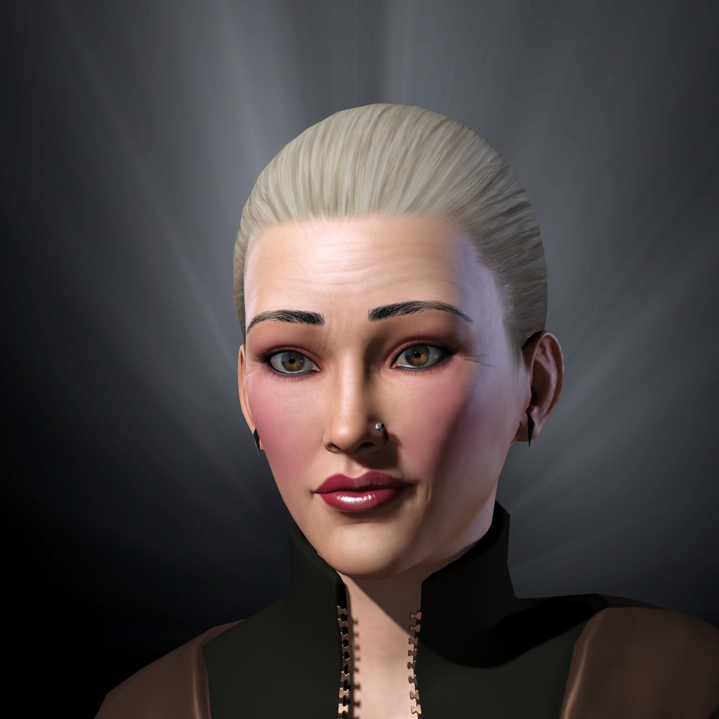 jasica m simsin