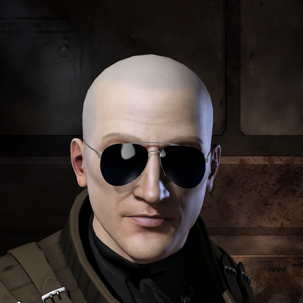 Slepkava Kaminskis