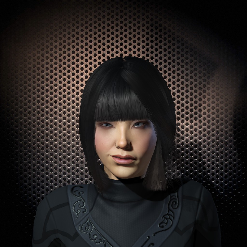 Jaki Alar