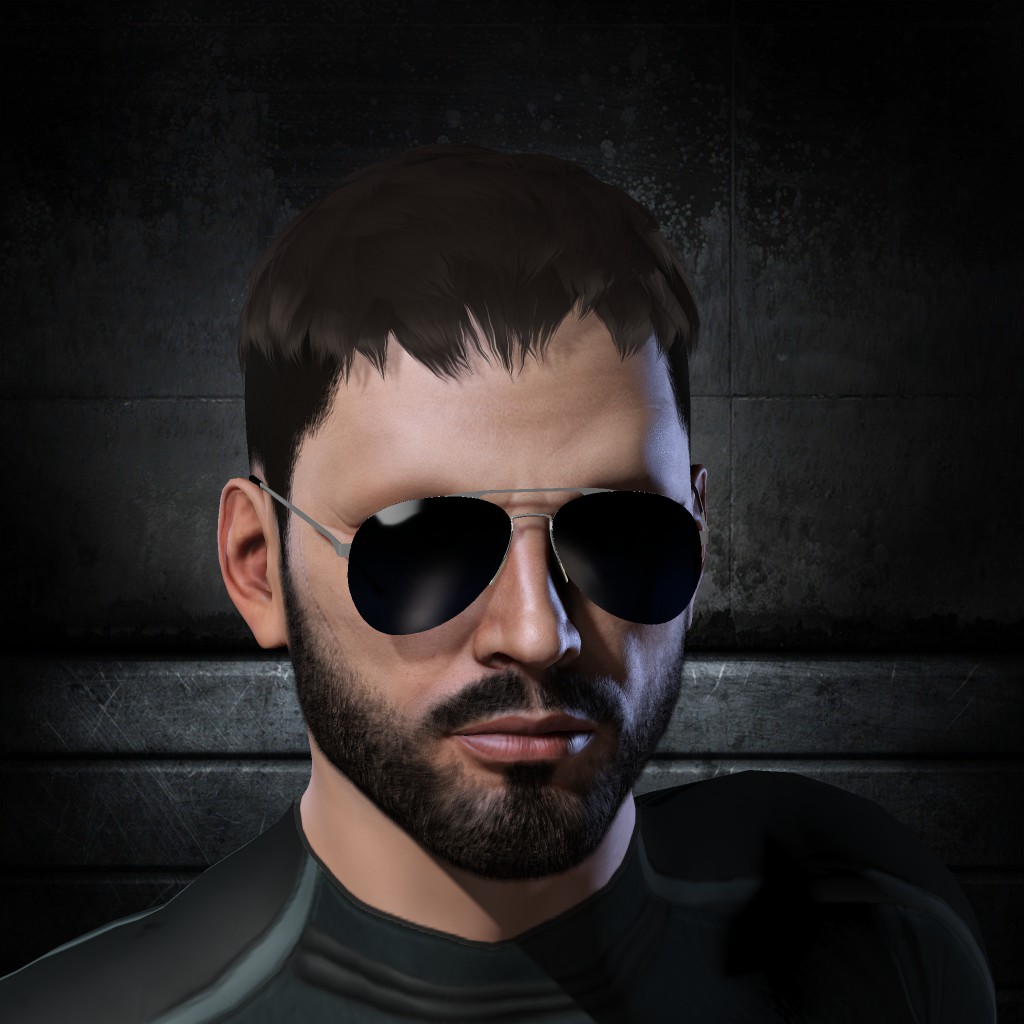 scott tokarski
