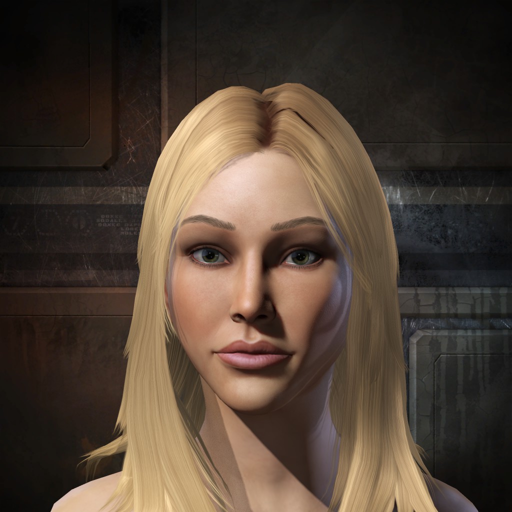 Misscutiepie Devine
