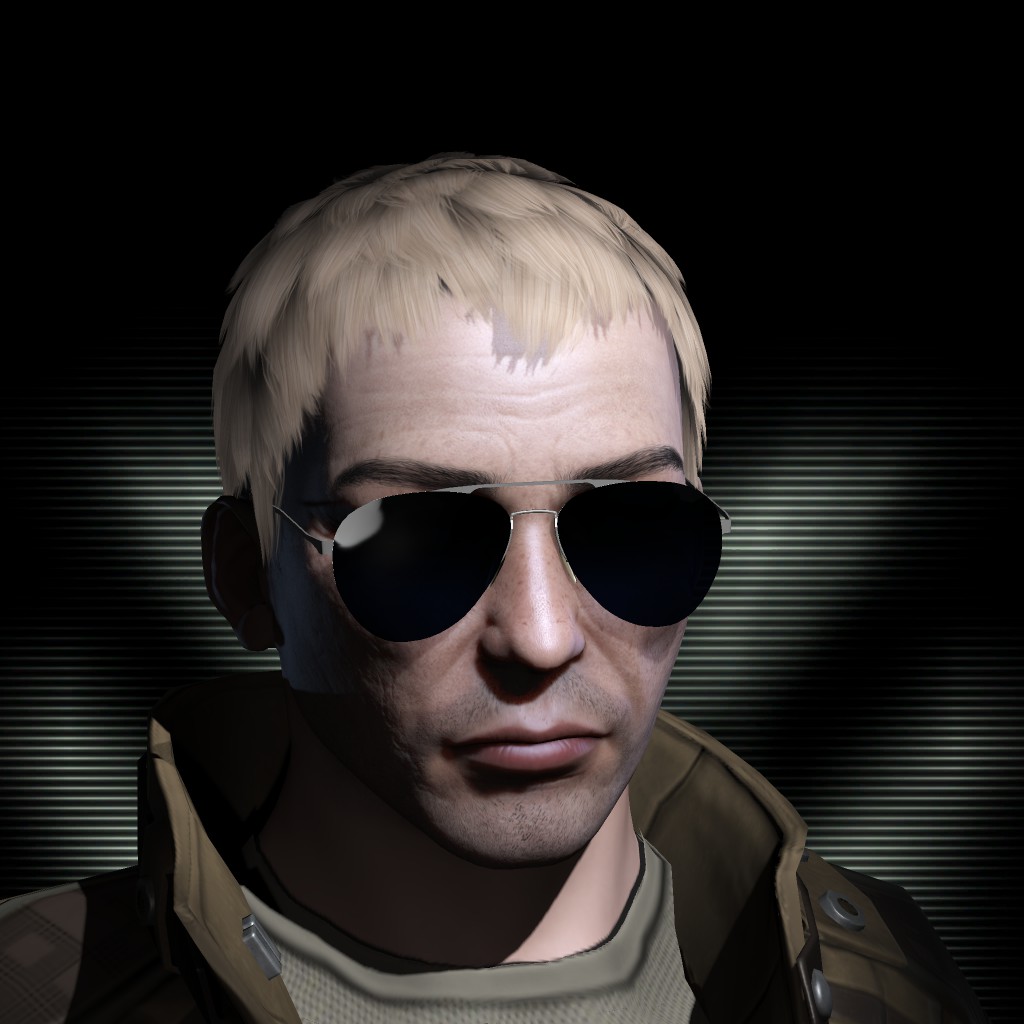 Solus Ignis