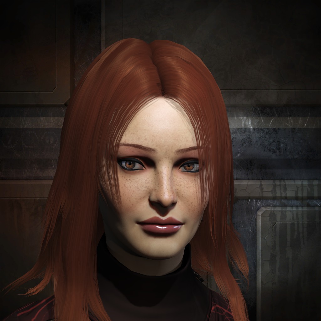 Jen-Ai Dahma