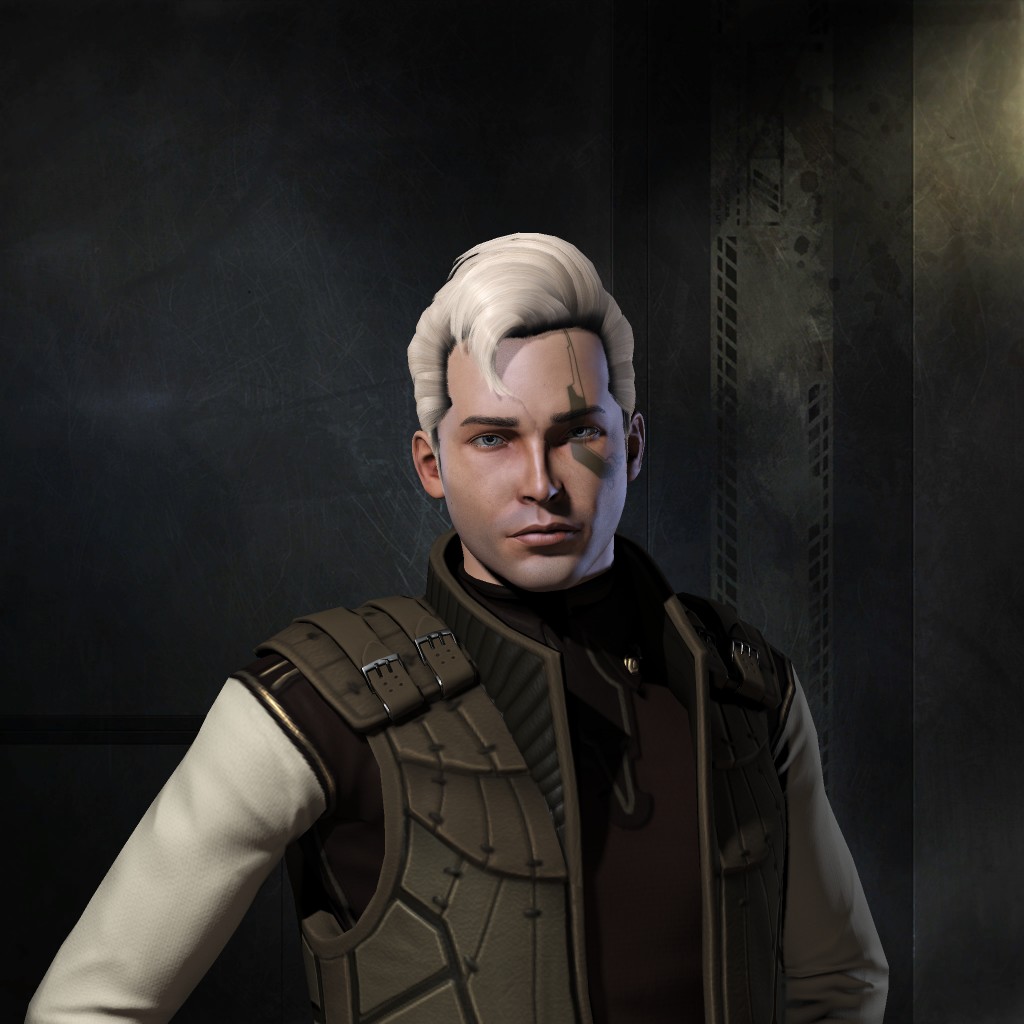 Lukas Wulfe