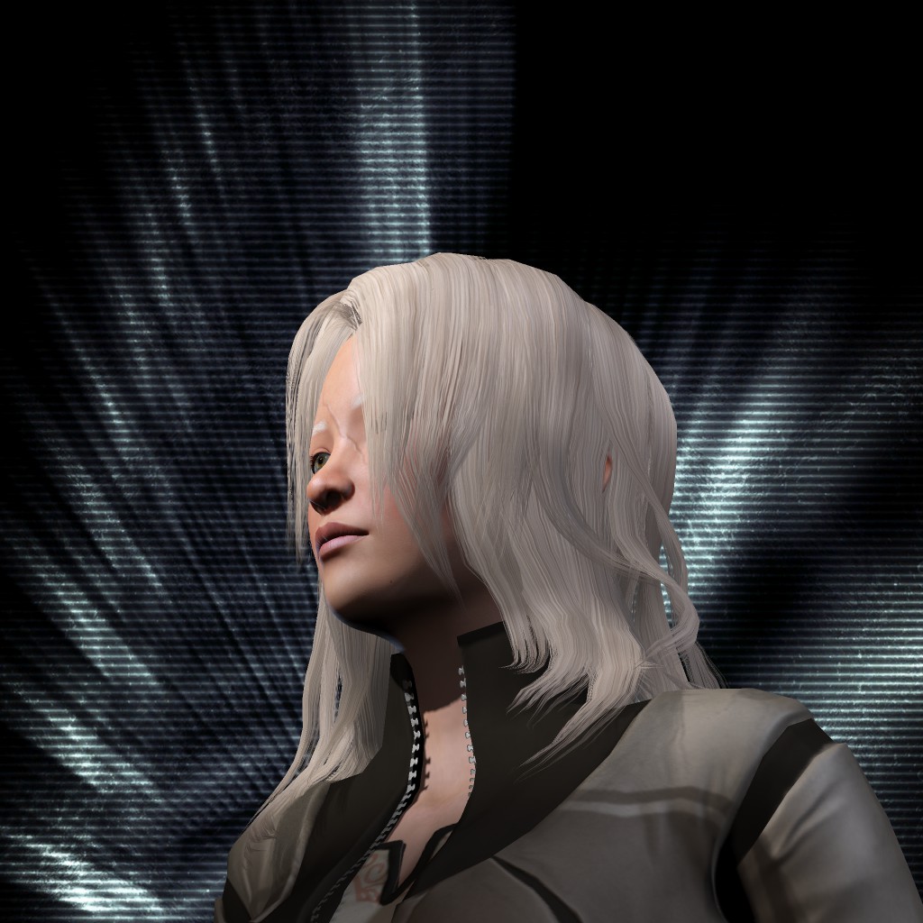 zra De Iskandar