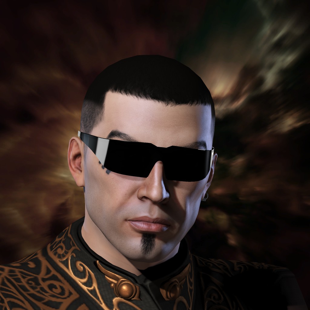 kaoz maldonado