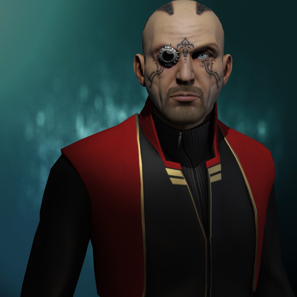 Pip Janau