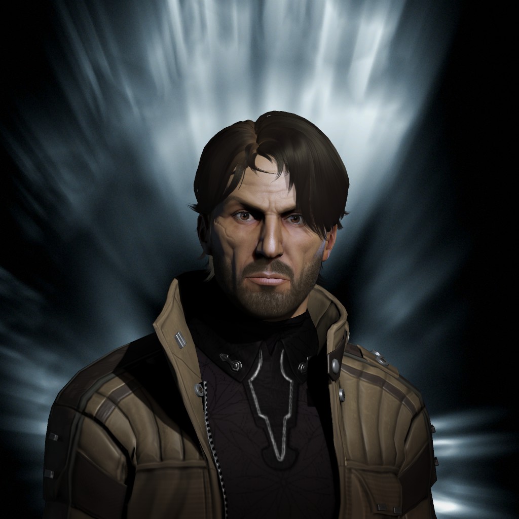 Atilden