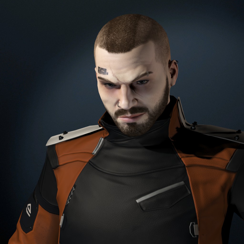 Ogel Virpio