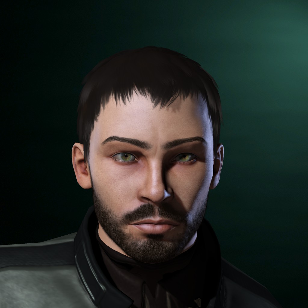 eric kuh