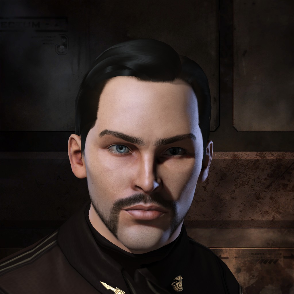 Llewellyn Crwthr