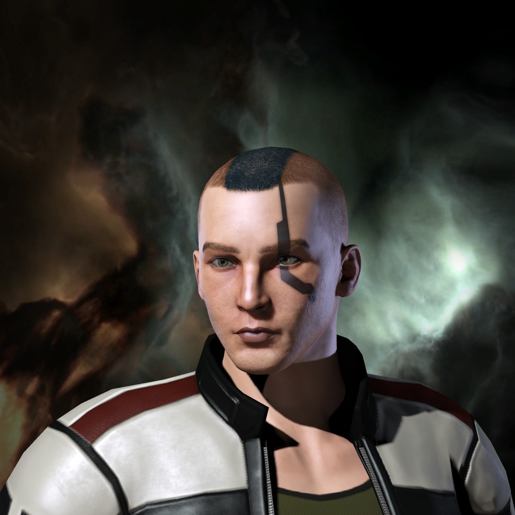 Brkos Saissore