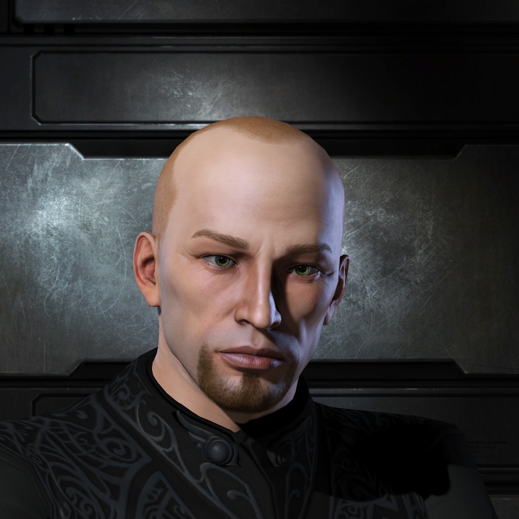 Xley Kurvora