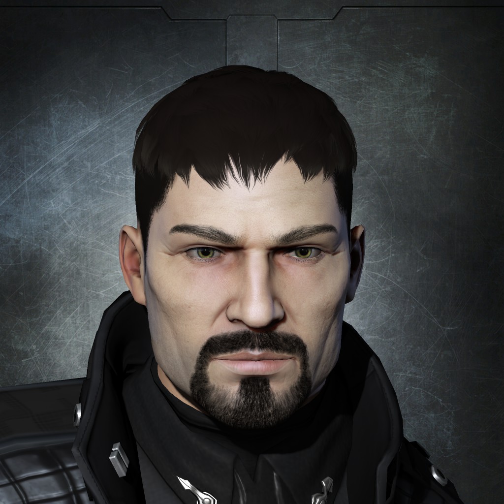 Soylent Grean