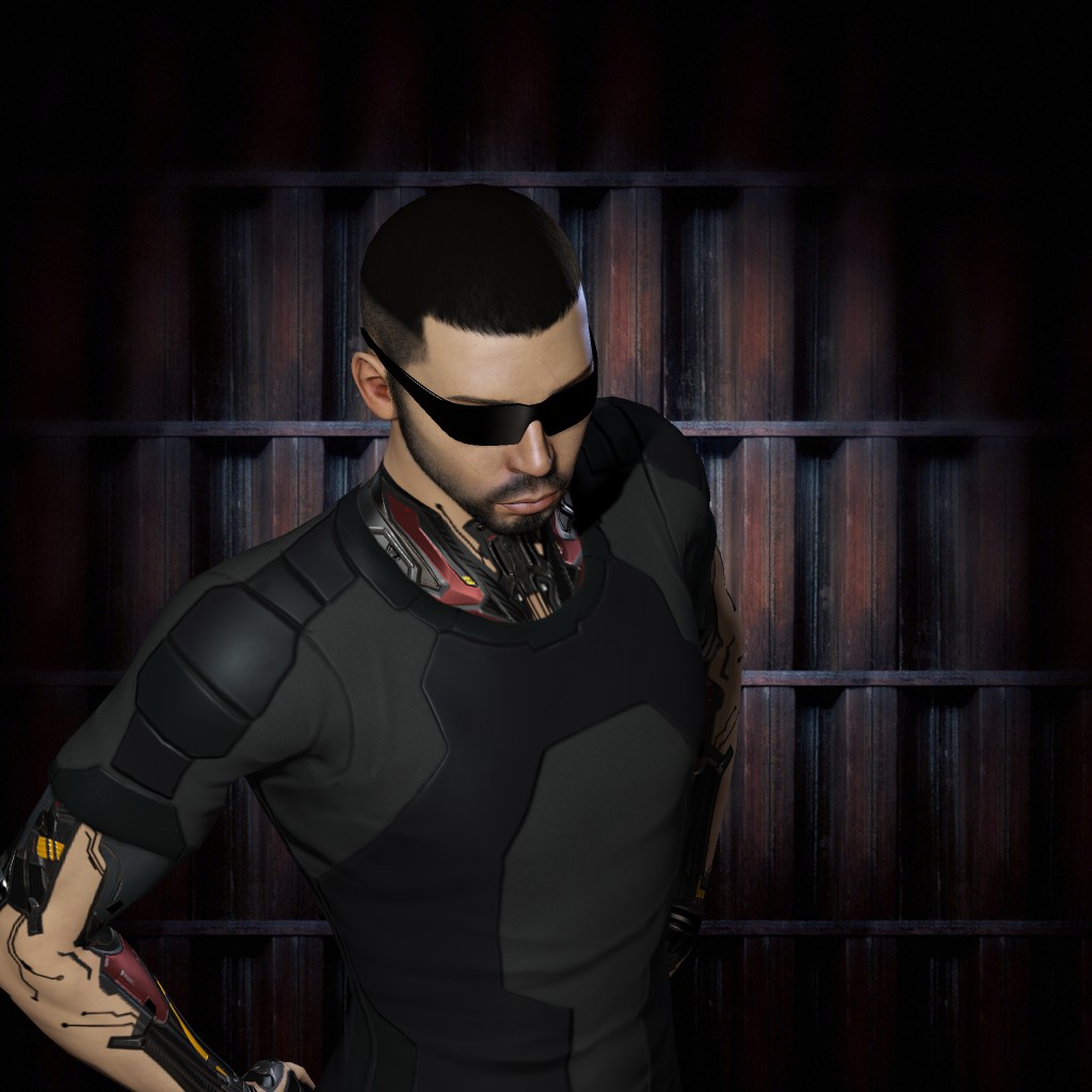 Salazar Nocte