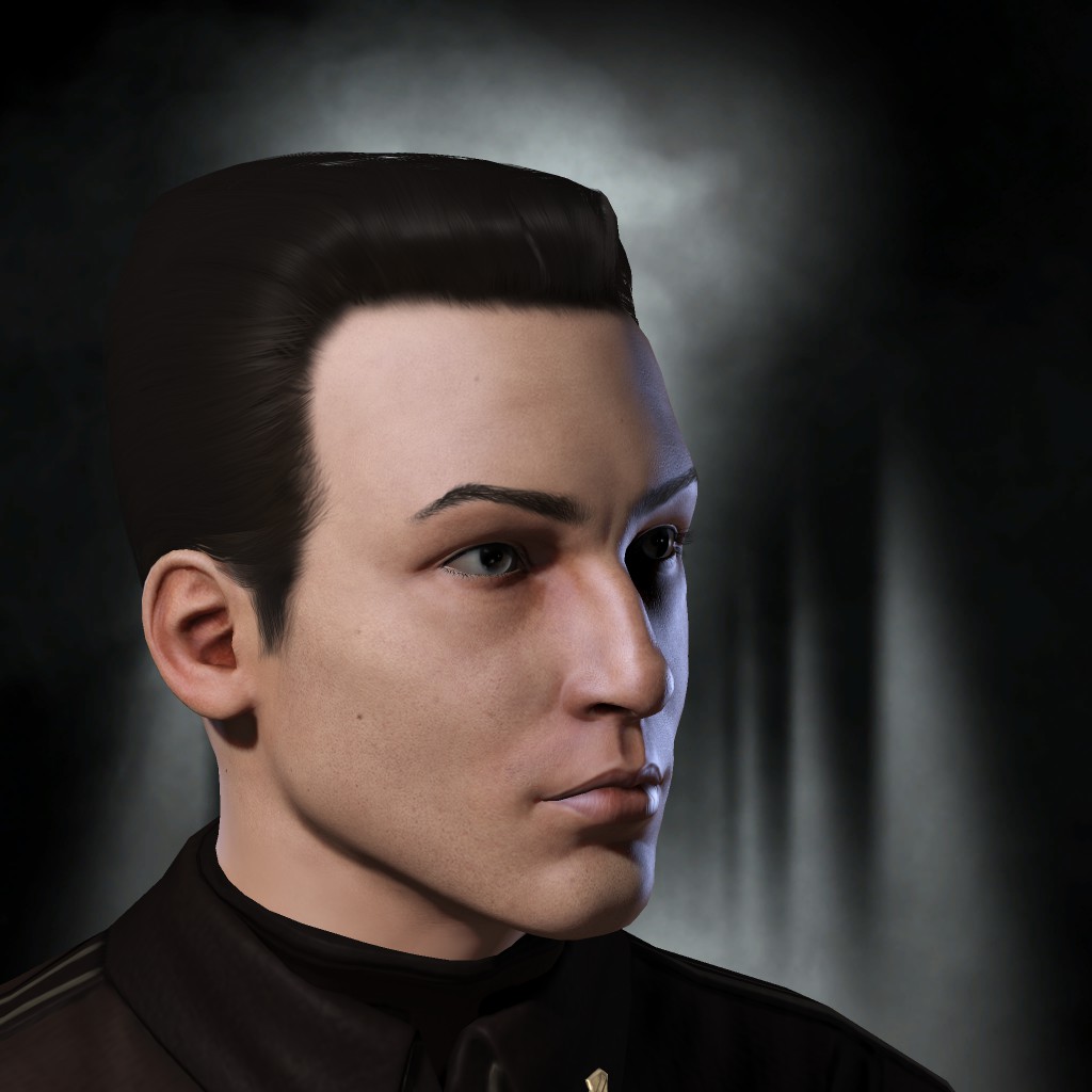 Alex Gallenten