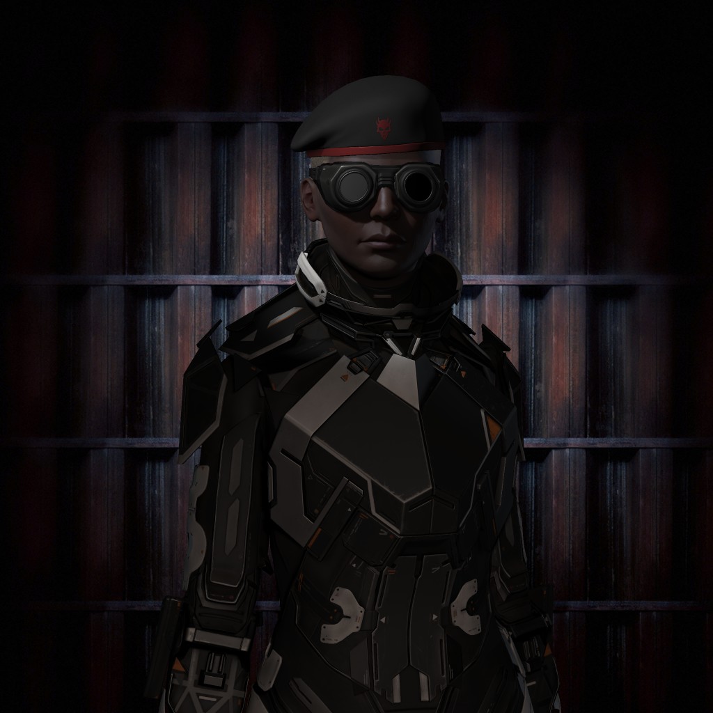 Miner Compliance Officer