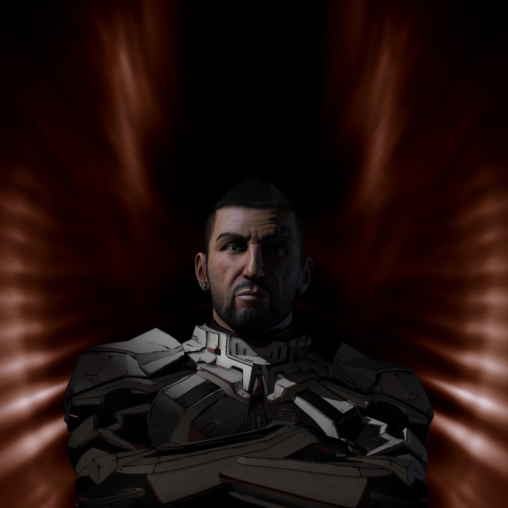 Bully Bonze