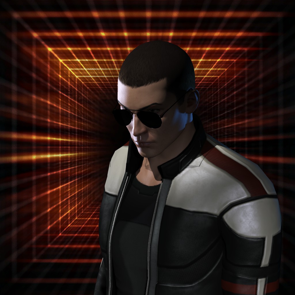 ReaLaG Deninard