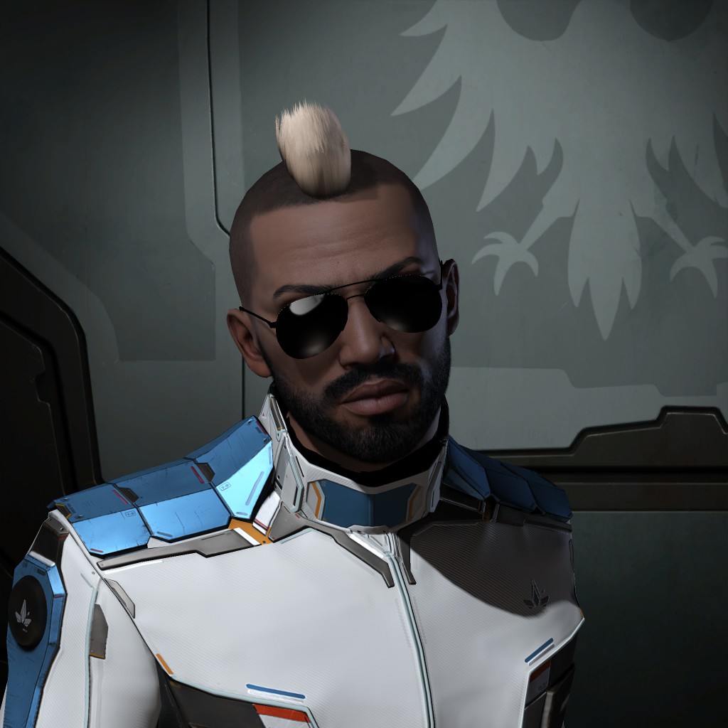 Baltazar Morgelians