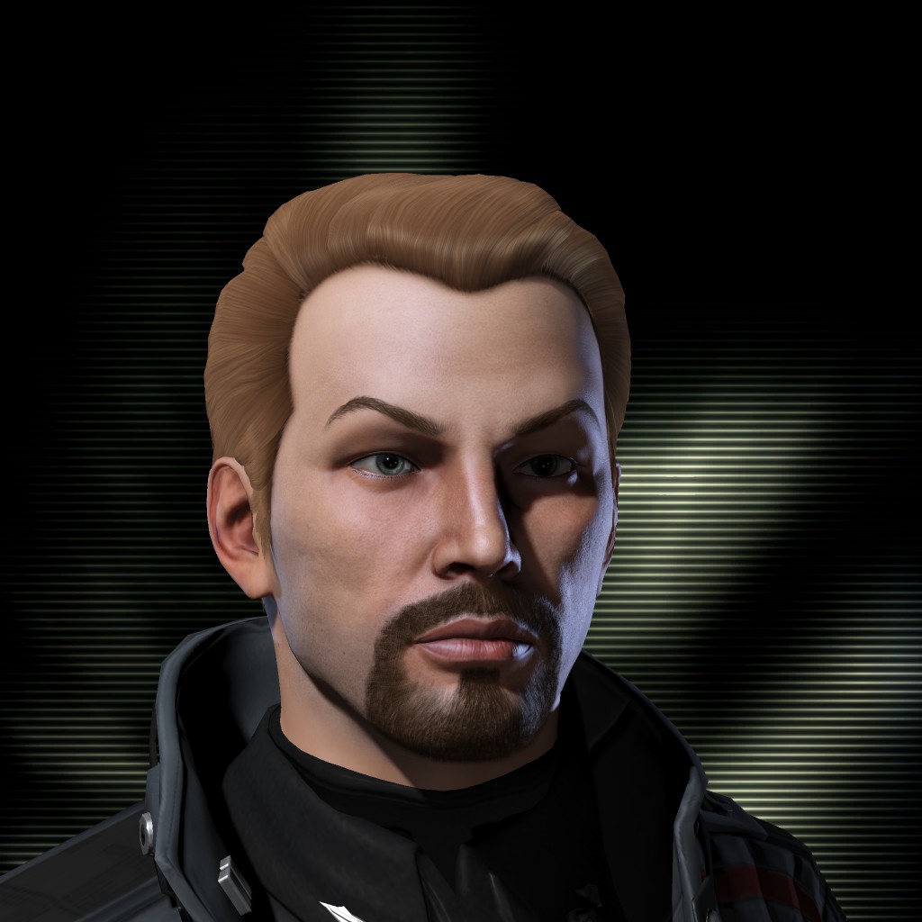 Teto Kalkoken