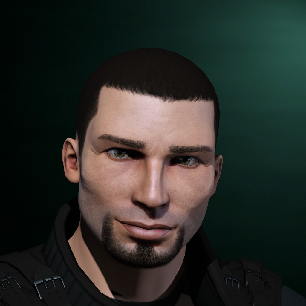 Ruslan Kovtun