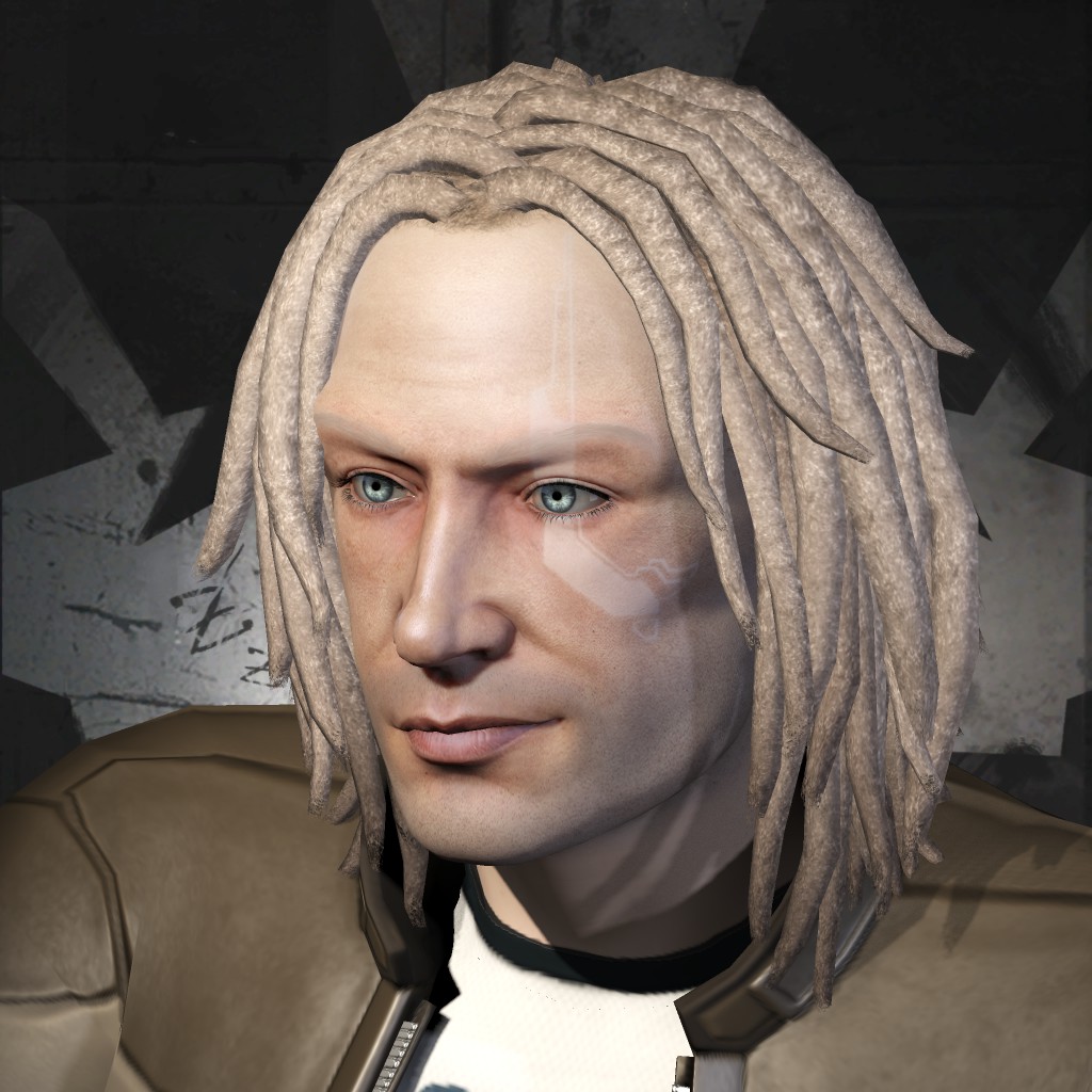 SleepDealer