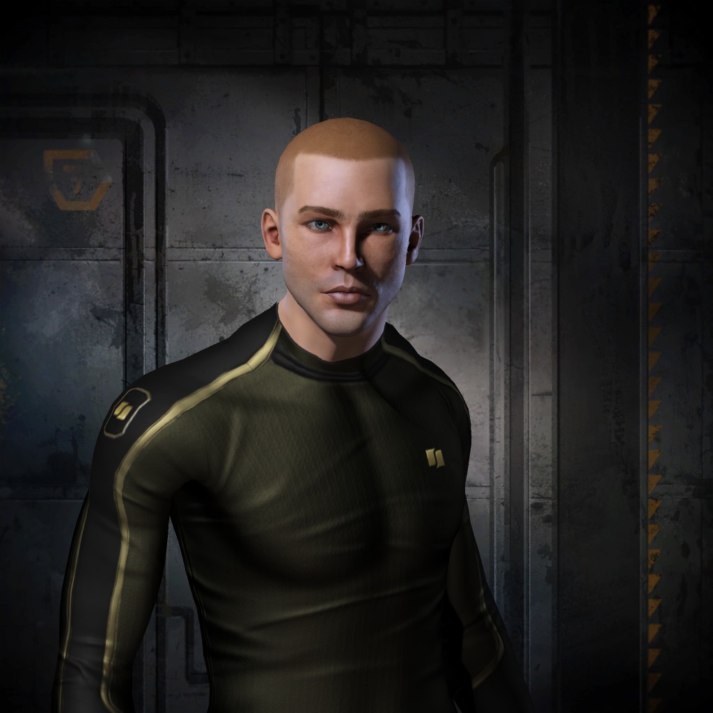 5of12 Borg