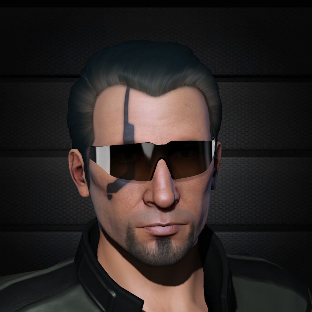 Roman Plaude