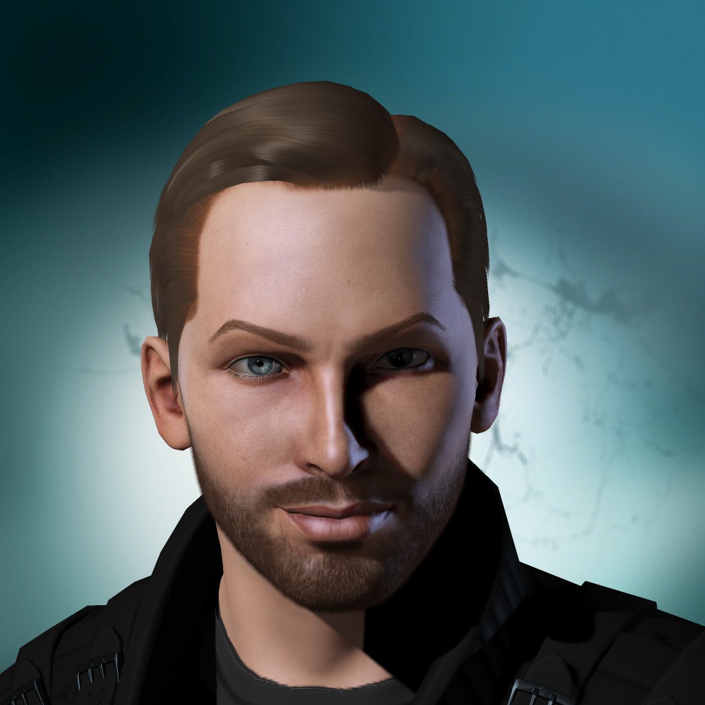Miner Jack