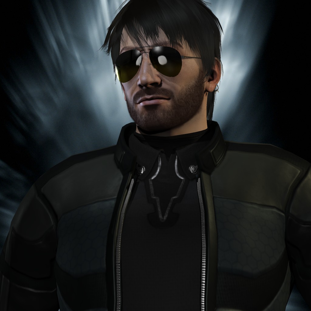 Zemodran EnTaro