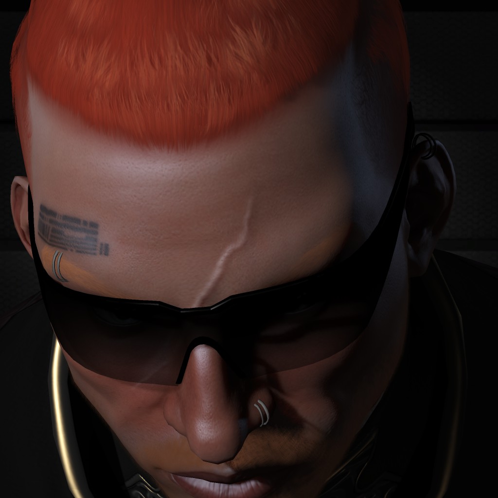 DOOM 2 DUR