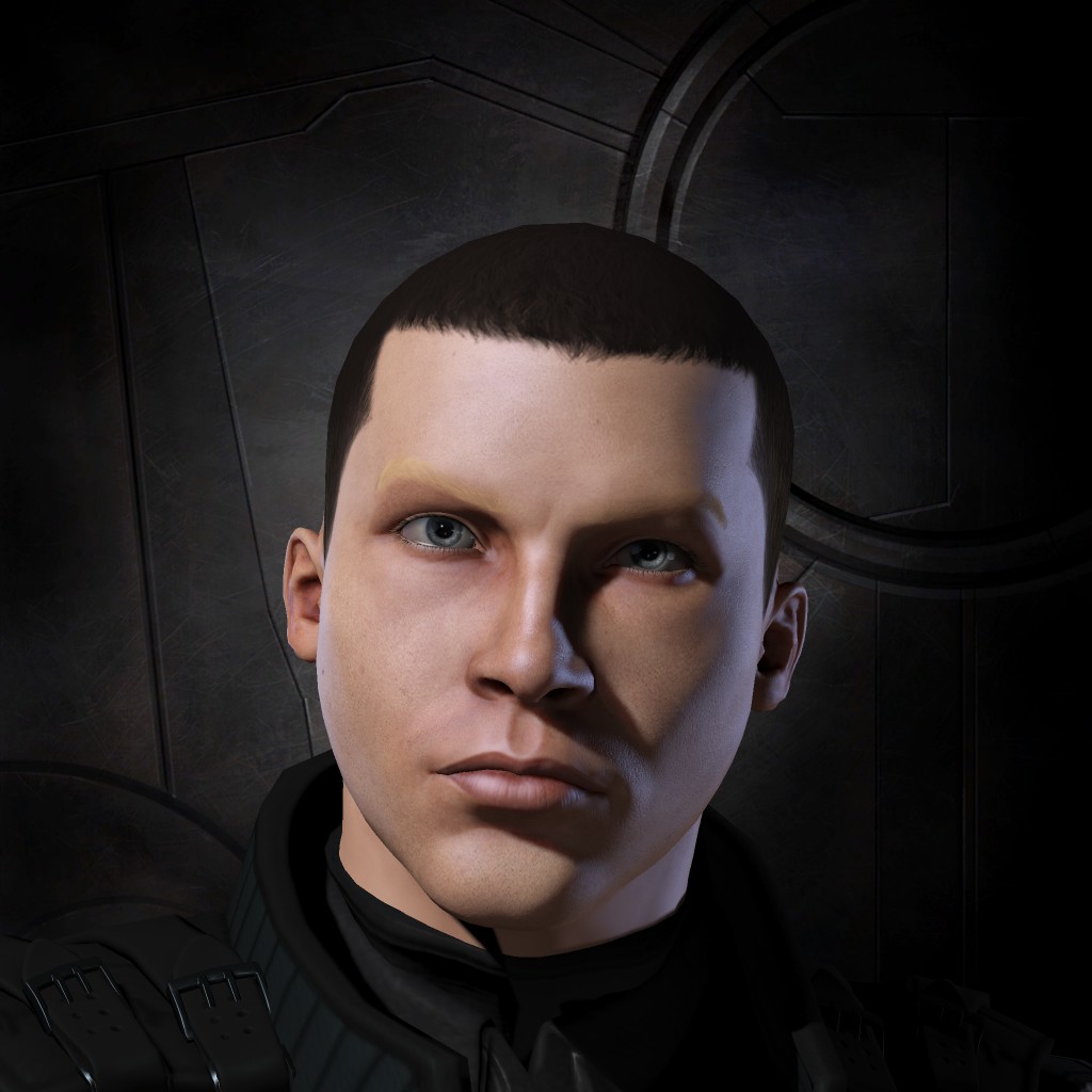 Rand Aideron