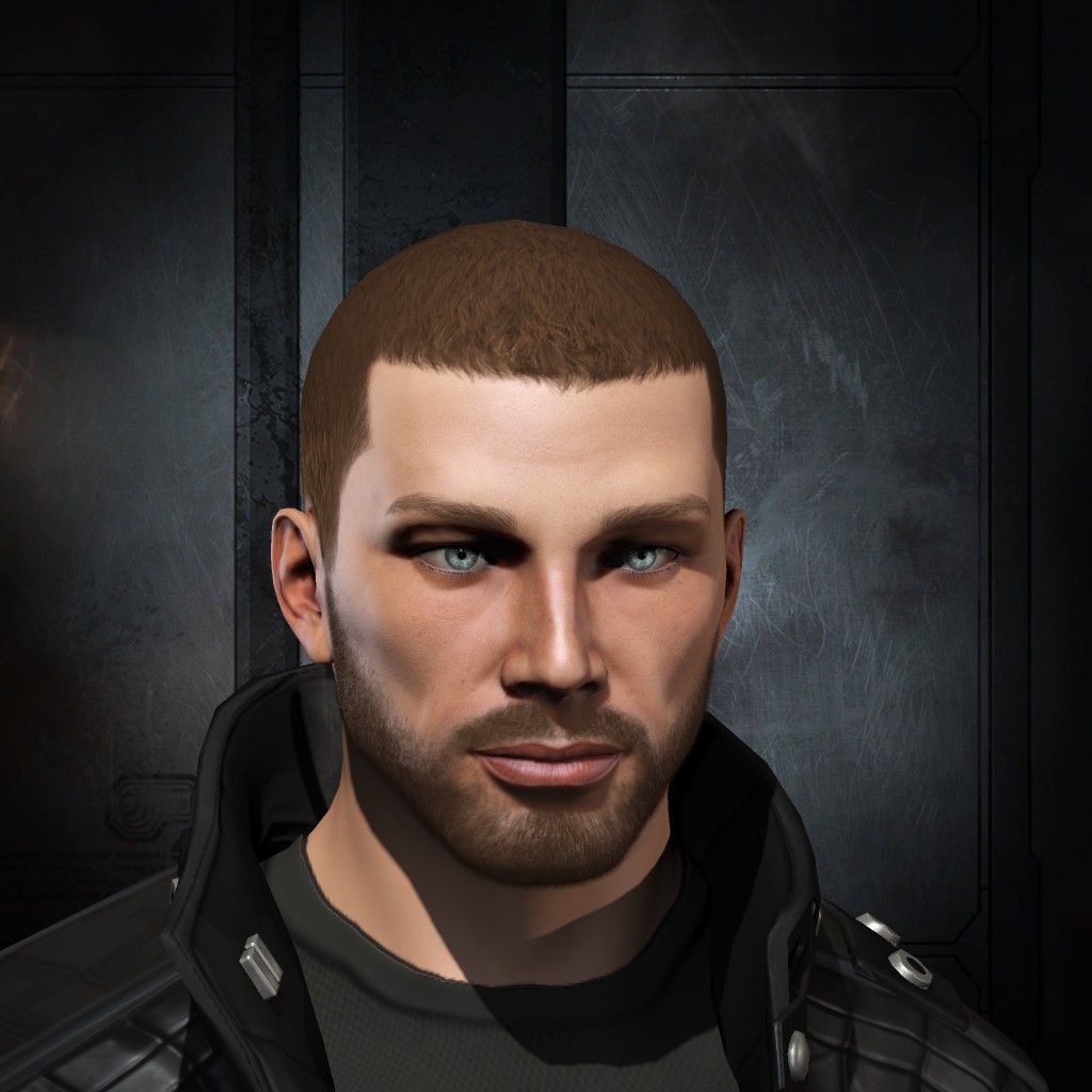 Tyrian Hawkins