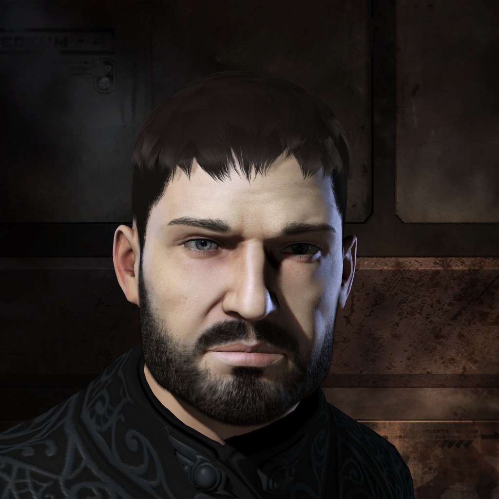 Son of Stuart
