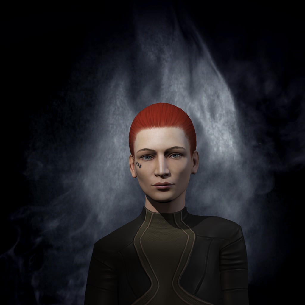 Znieve