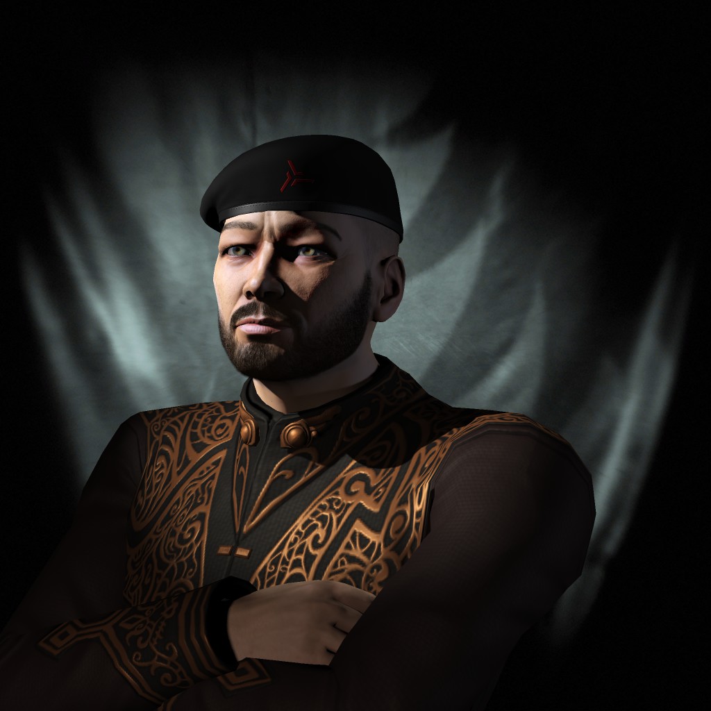 ALKARON