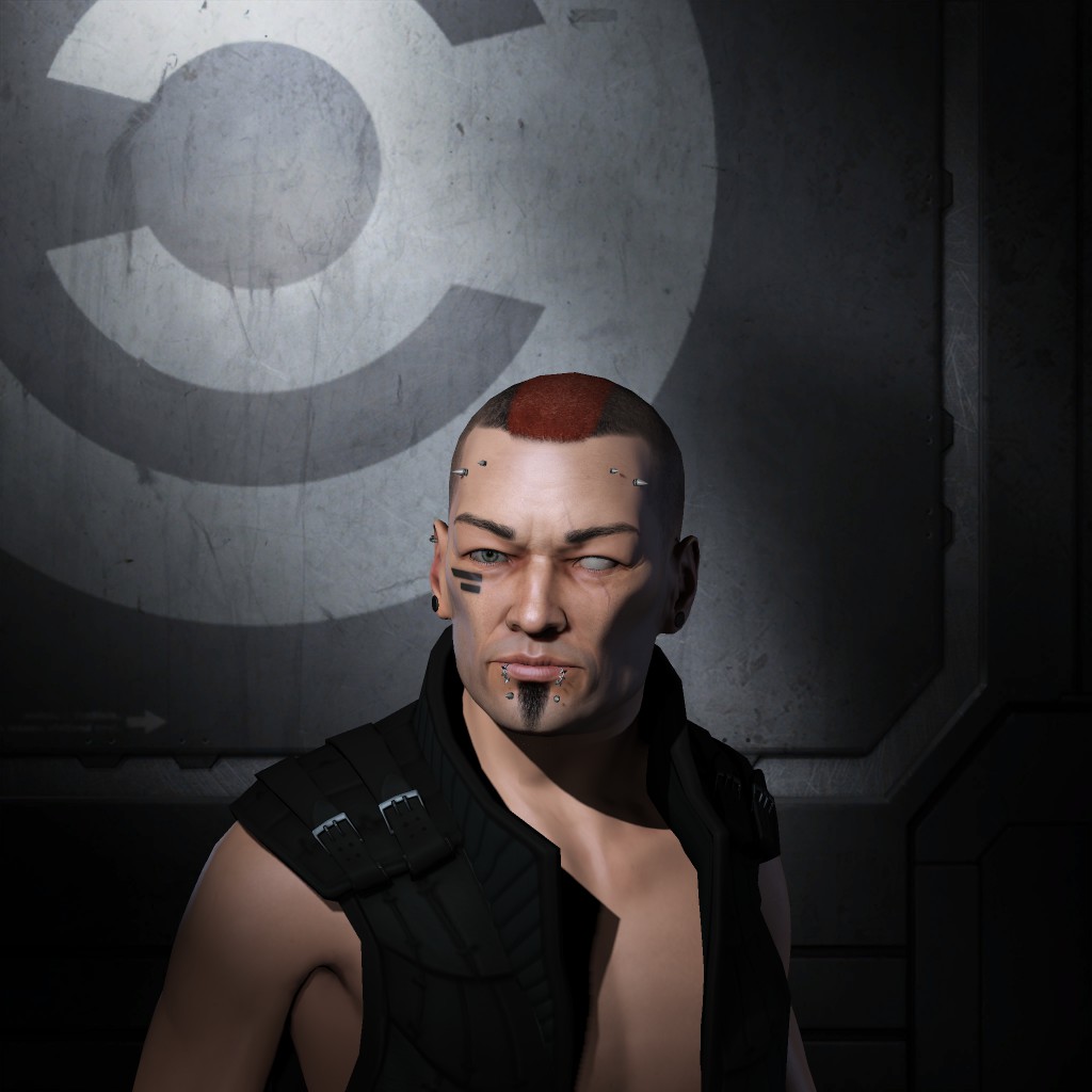 Judah Kastelic