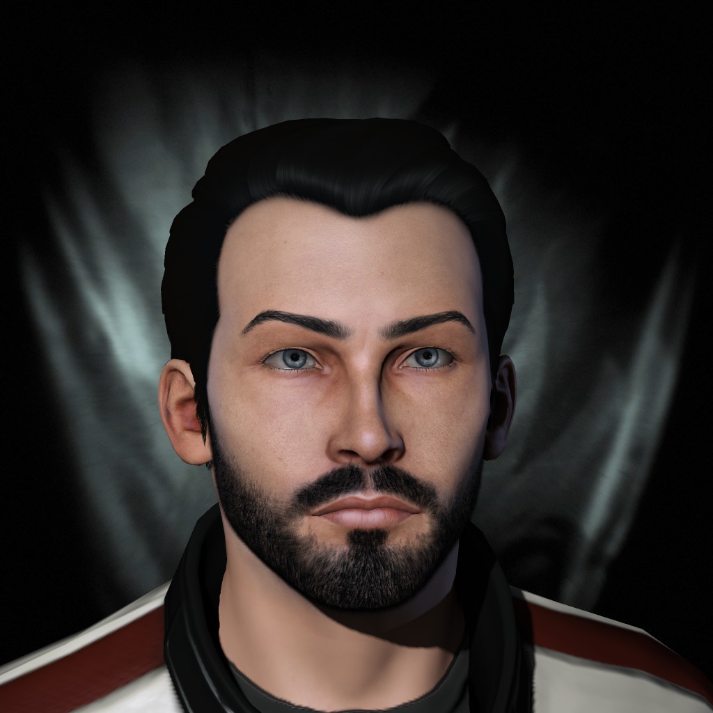 Mad Lennauluk