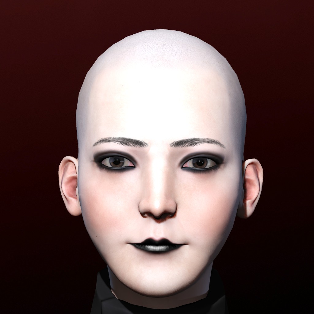 TheSenninX