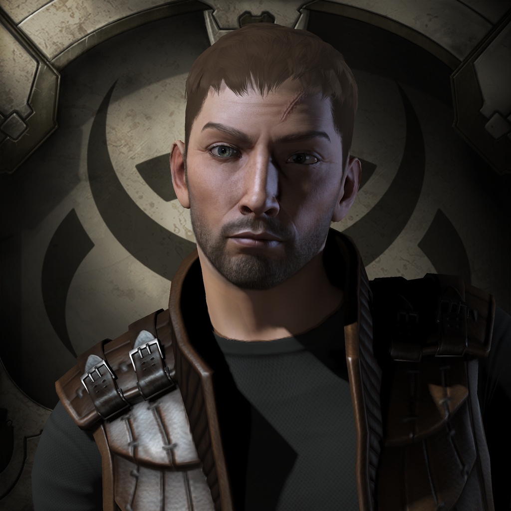 Kahless Hon'Tihl