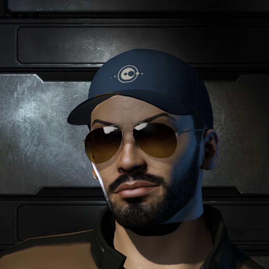 Zak Fenring