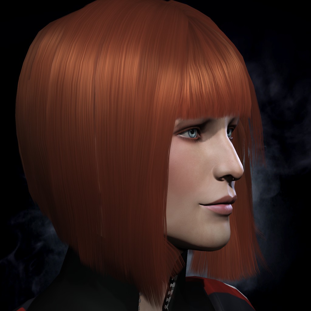 Lana Lufar