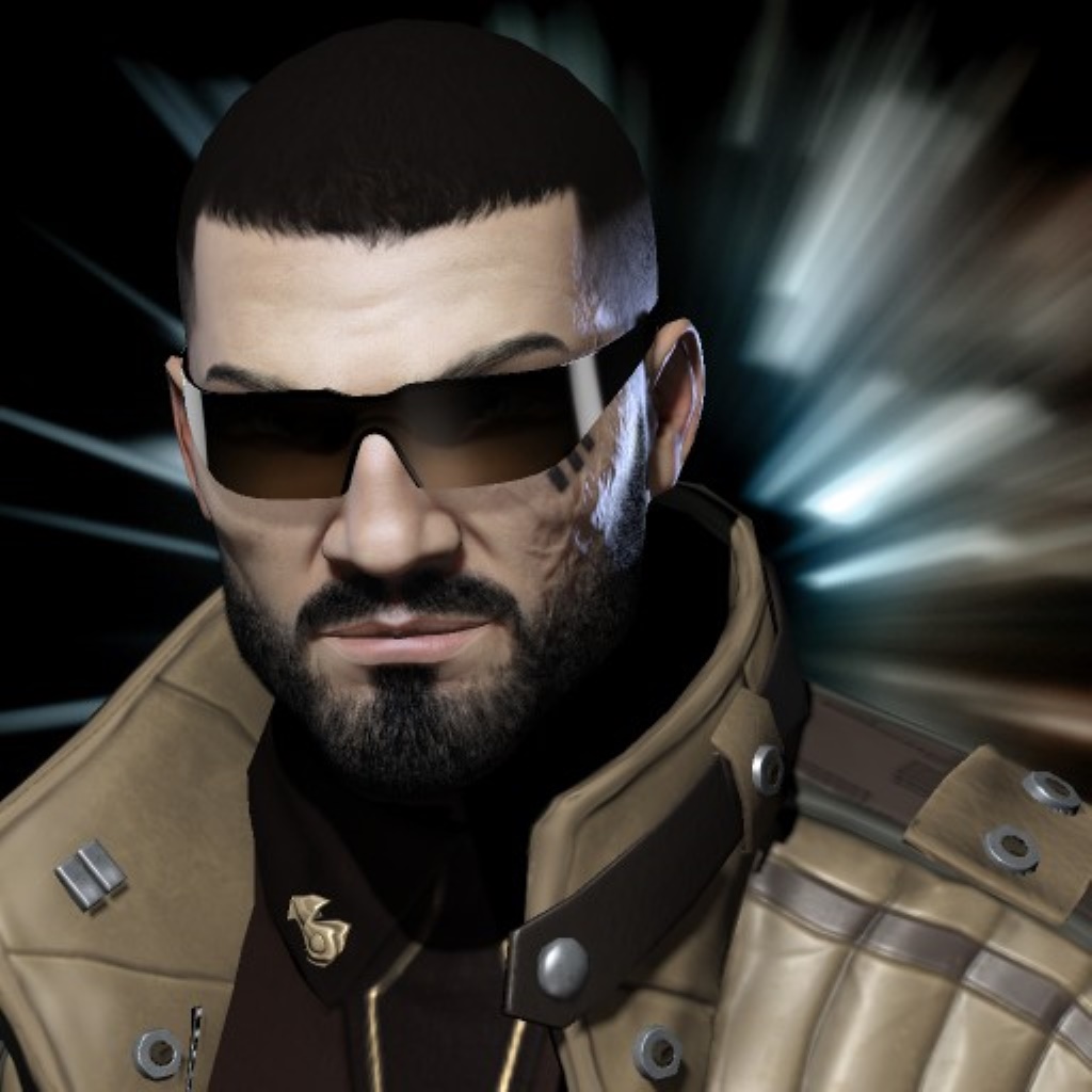 NE ZLOY DOKTOR