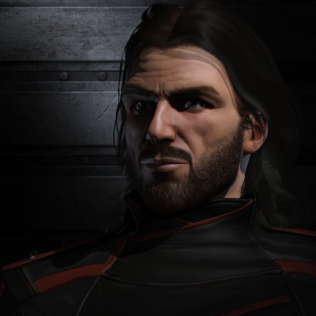 Nivarros