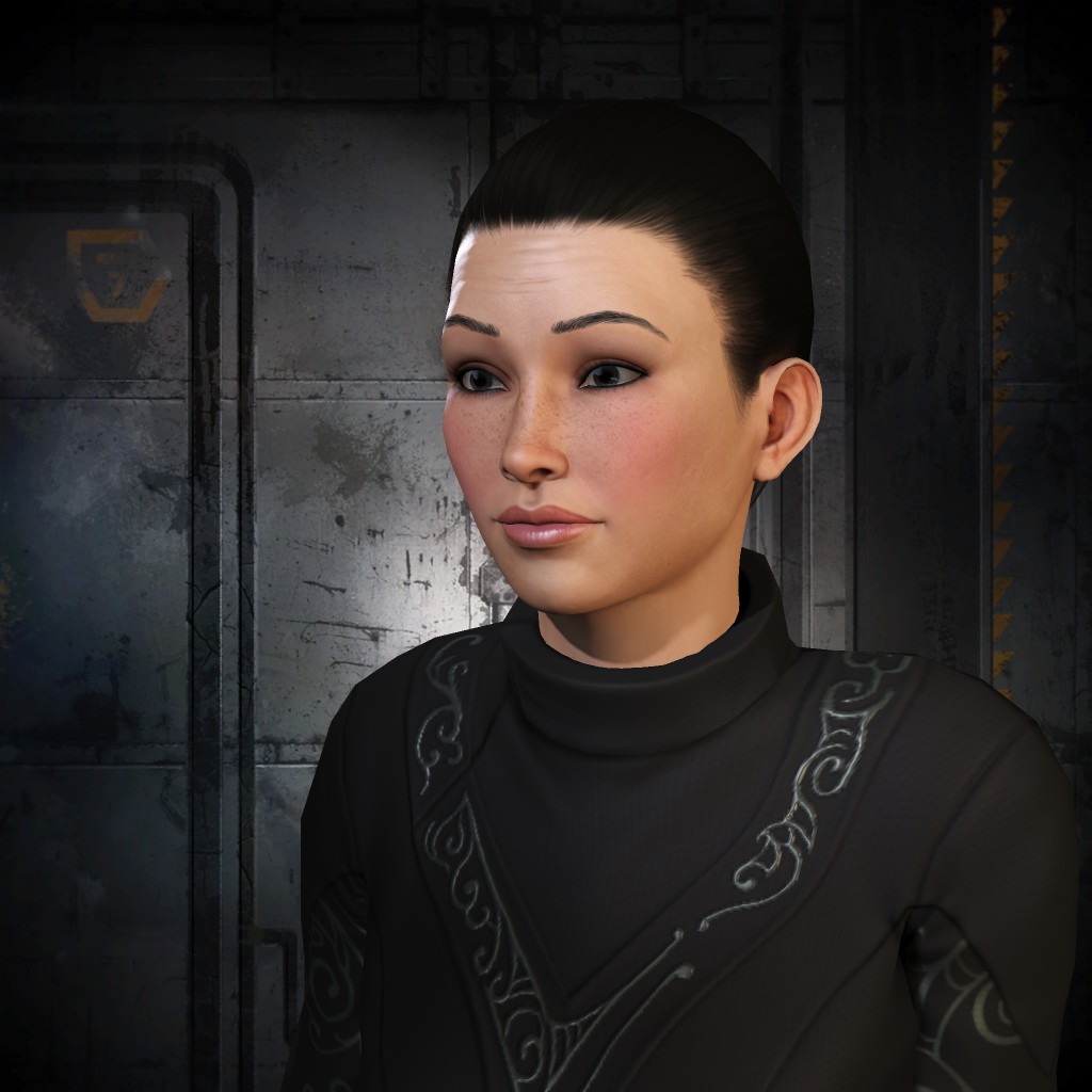 Snorlena LotsaGold