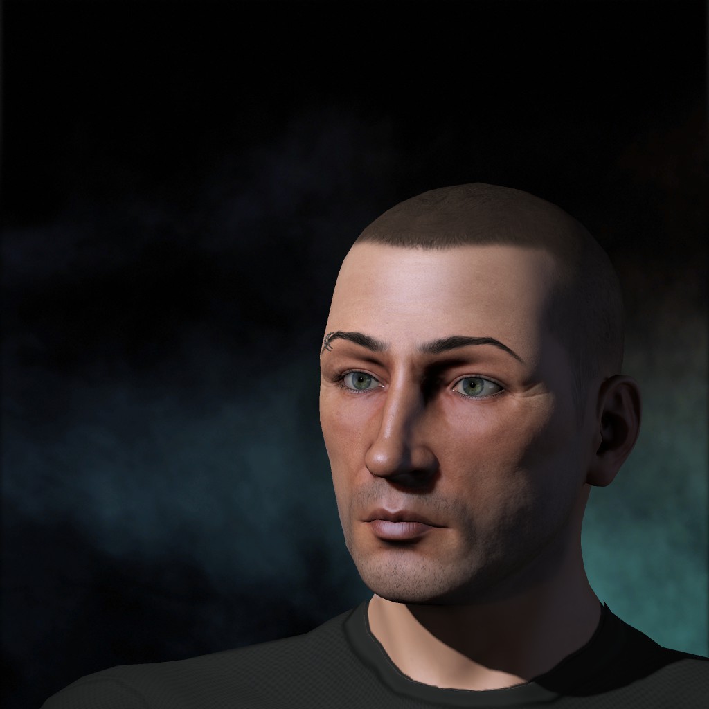 Alticus Aubaris