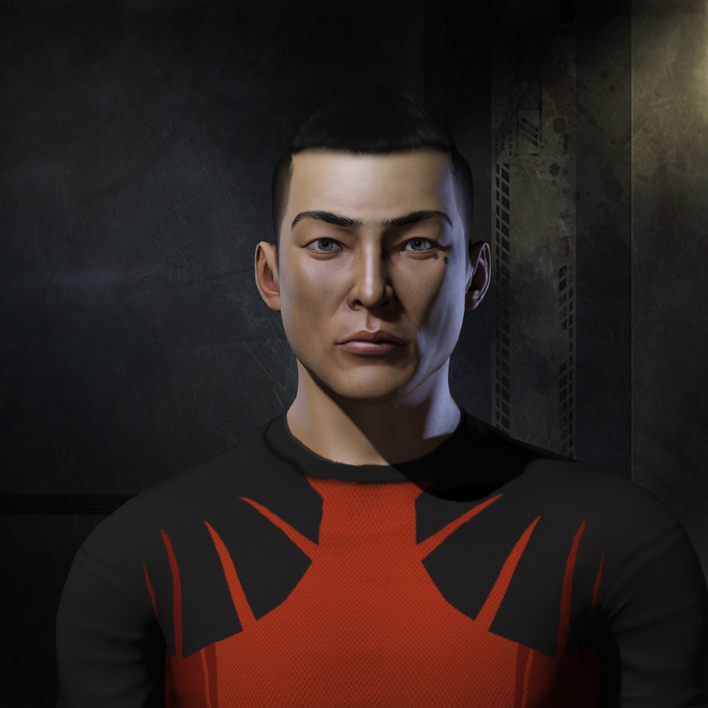 Gan Kah