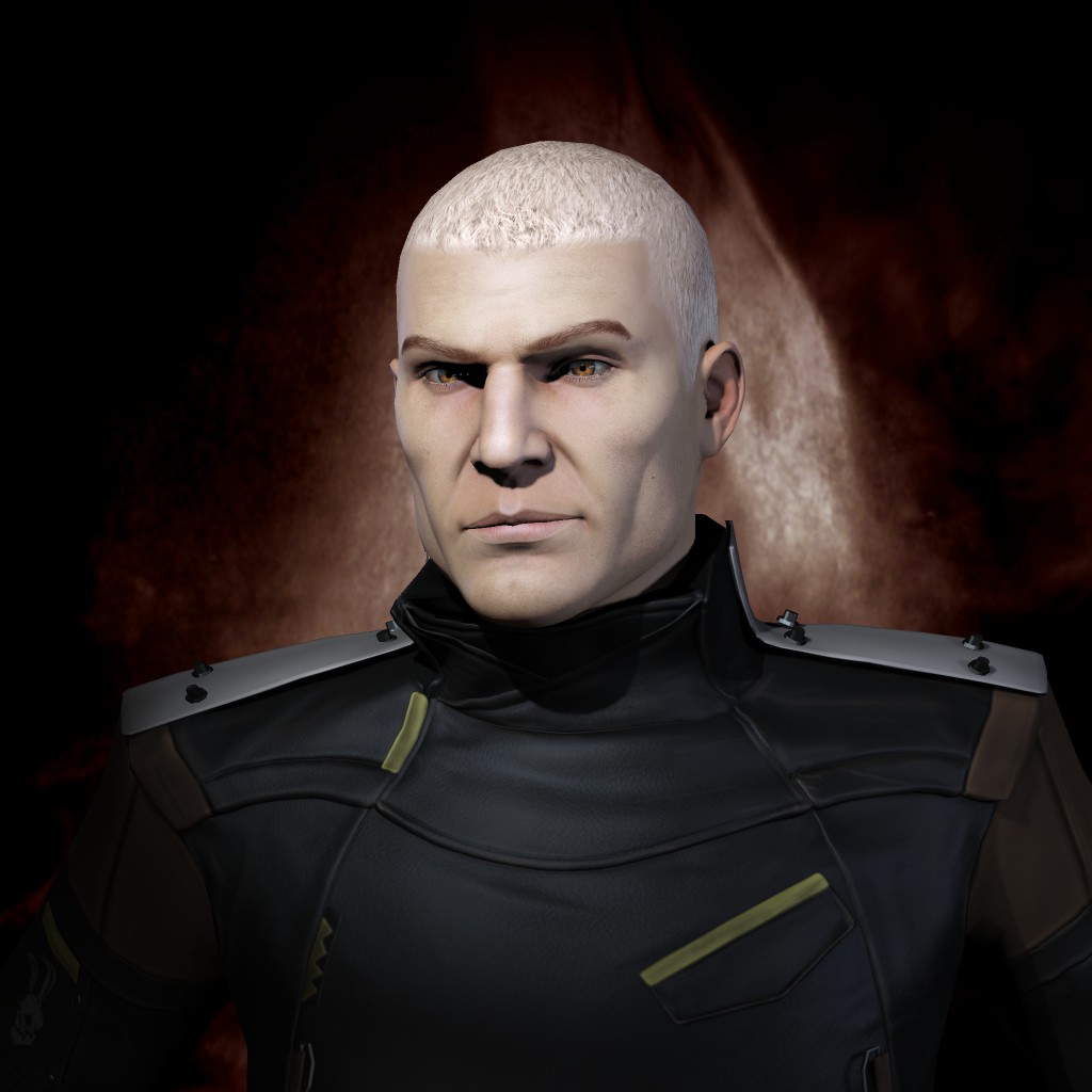 Dmitri Petroyovik