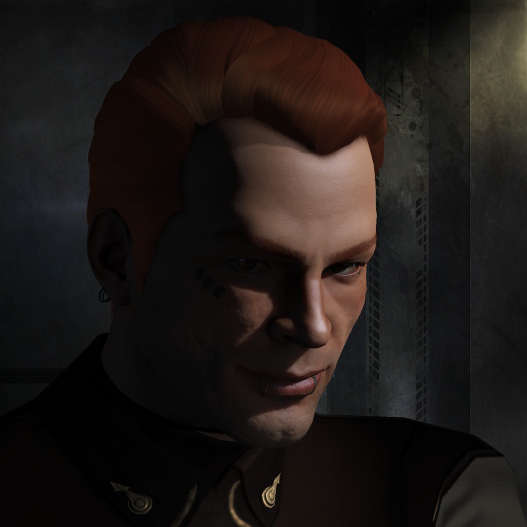 Smaug theUnassessably Wealthy